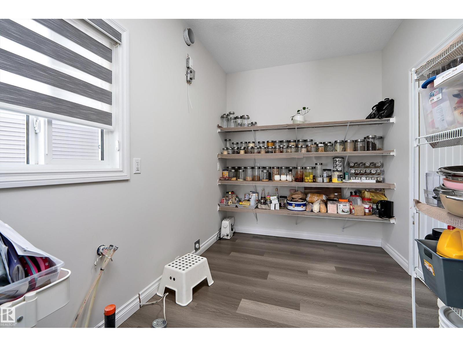 5211 23a Av Sw, Edmonton, Alberta  T6X 2X3 - Photo 17 - E4475197