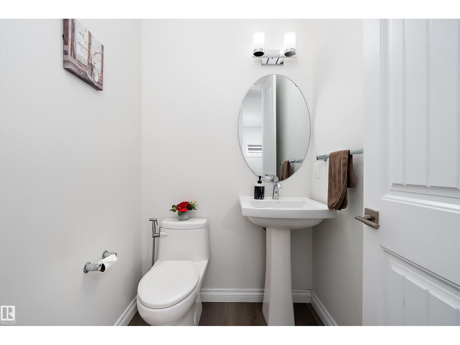 5211 23a Av Sw, Edmonton, Alberta  T6X 2X3 - Photo 19 - E4475197