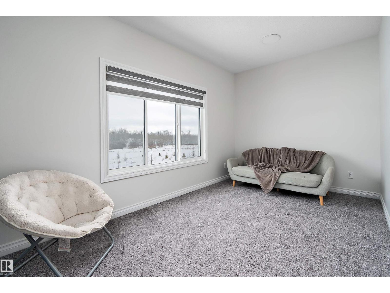 5211 23a Av Sw, Edmonton, Alberta  T6X 2X3 - Photo 23 - E4475197