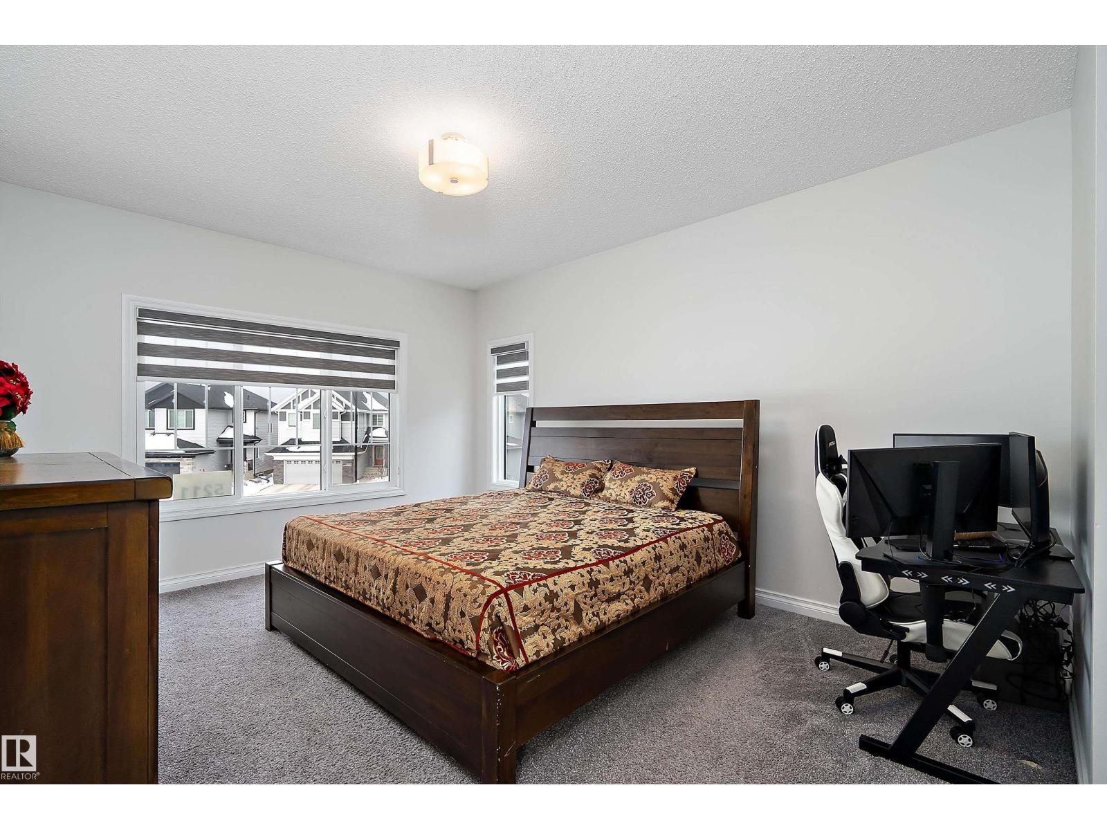 5211 23a Av Sw, Edmonton, Alberta  T6X 2X3 - Photo 32 - E4475197