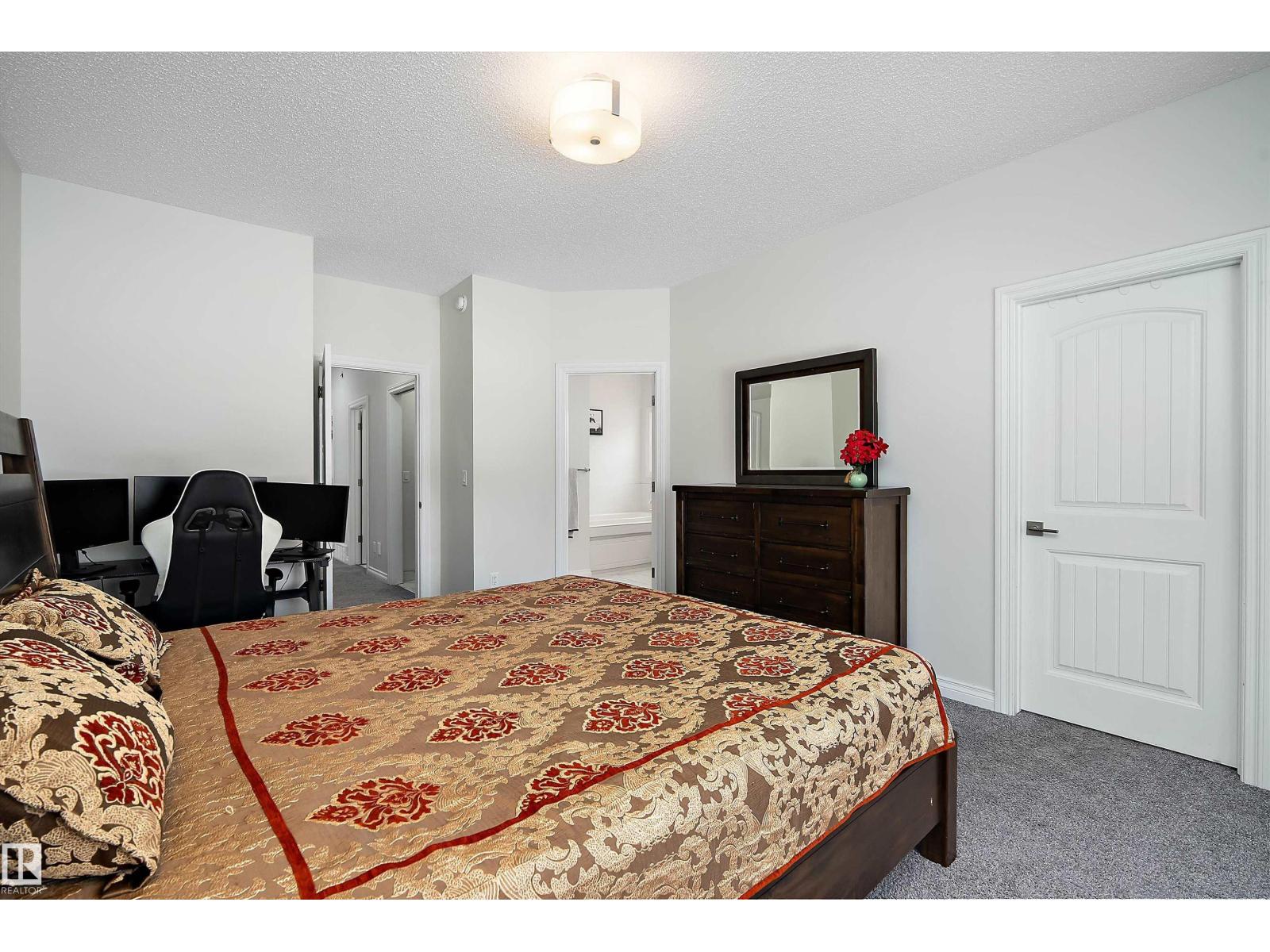 5211 23a Av Sw, Edmonton, Alberta  T6X 2X3 - Photo 33 - E4475197