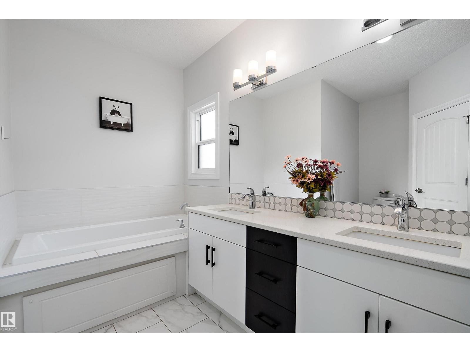 5211 23a Av Sw, Edmonton, Alberta  T6X 2X3 - Photo 35 - E4475197