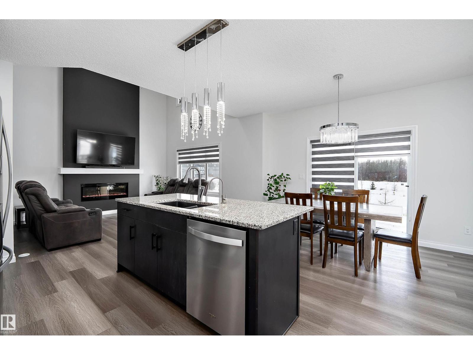 5211 23a Av Sw, Edmonton, Alberta  T6X 2X3 - Photo 15 - E4475197