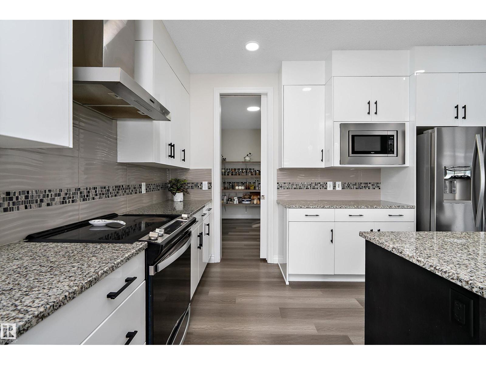 5211 23a Av Sw, Edmonton, Alberta  T6X 2X3 - Photo 16 - E4475197