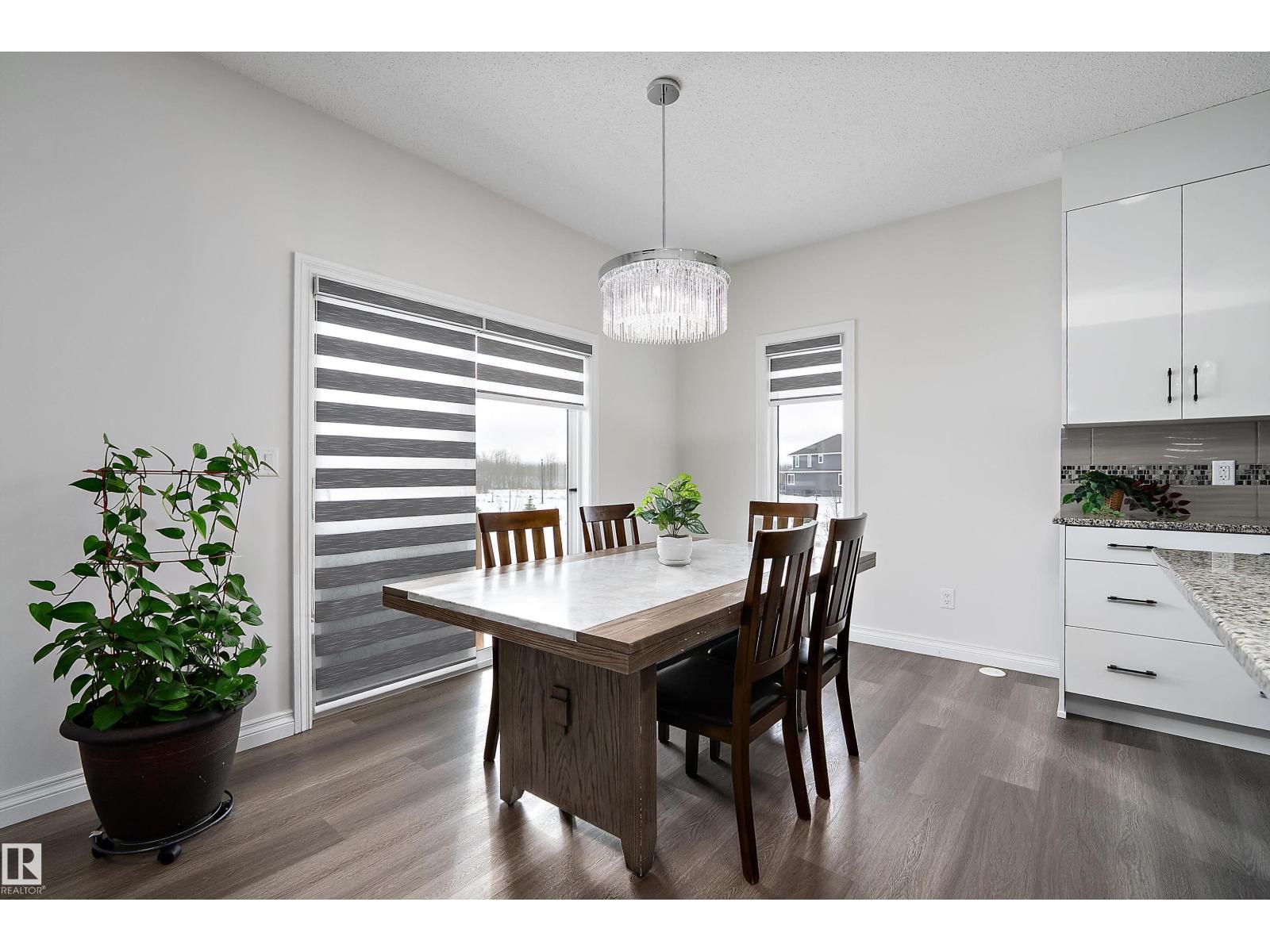 5211 23a Av Sw, Edmonton, Alberta  T6X 2X3 - Photo 9 - E4475197