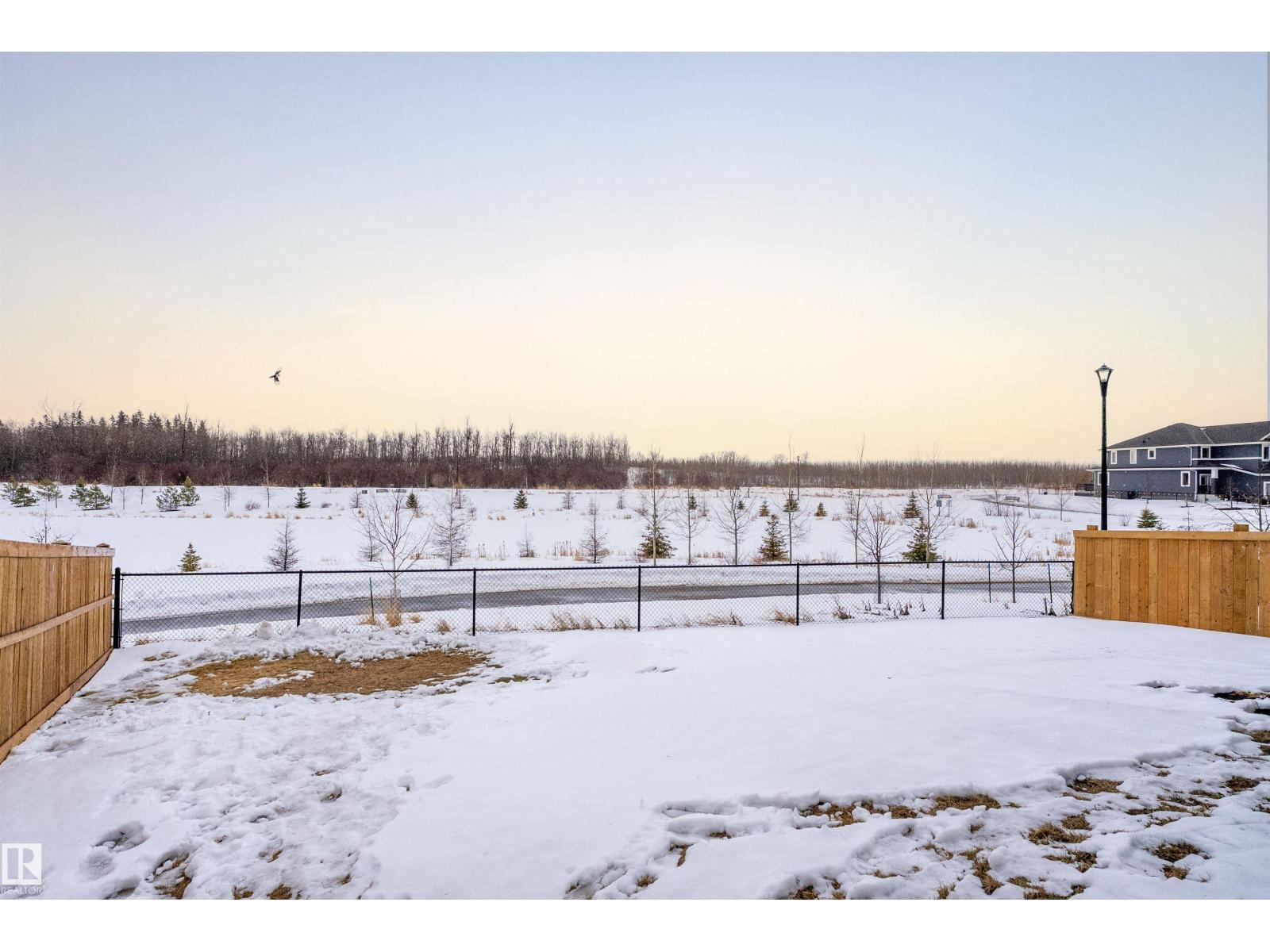 5211 23a Av Sw, Edmonton, Alberta  T6X 2X3 - Photo 43 - E4475197