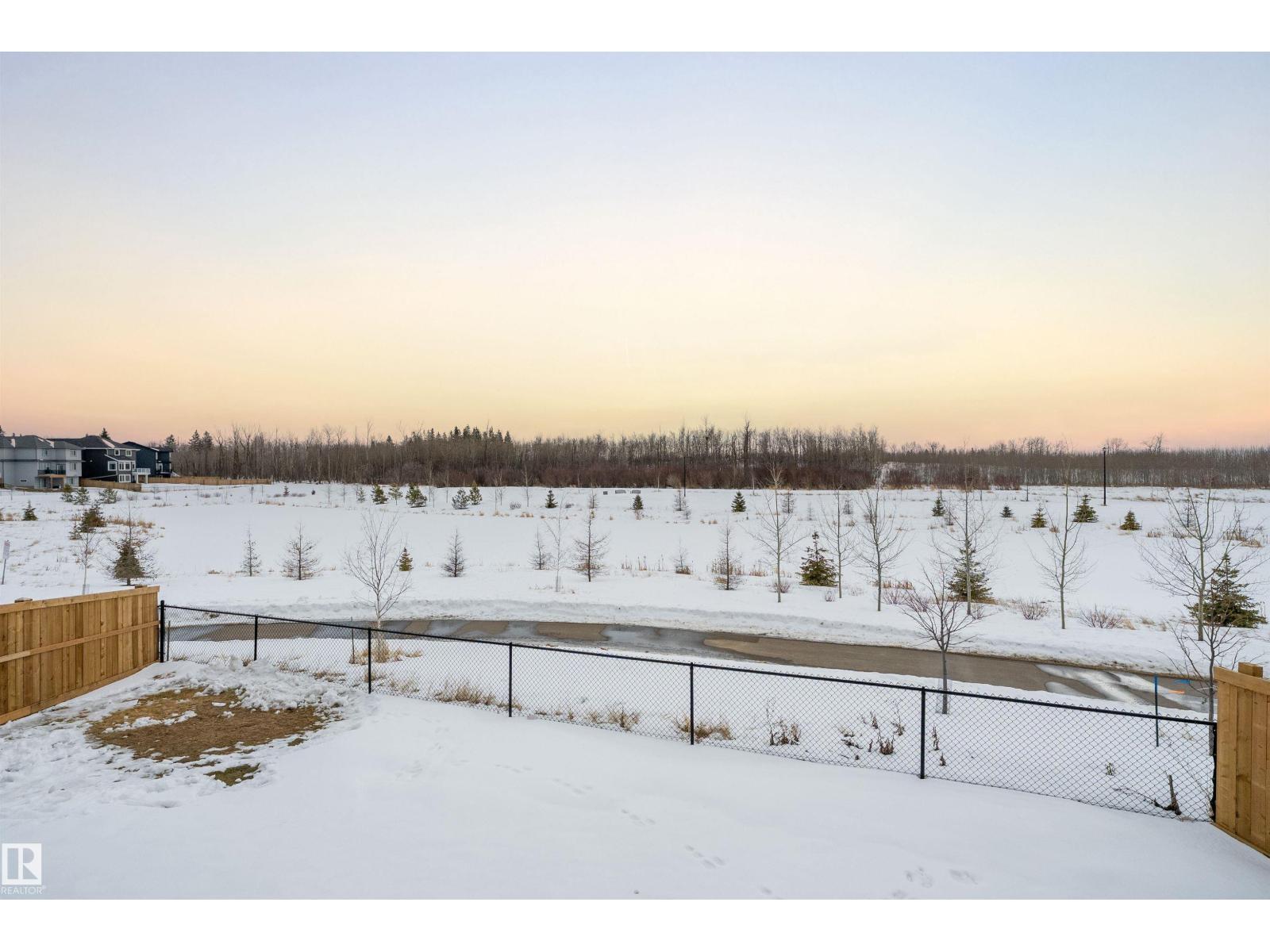 5211 23a Av Sw, Edmonton, Alberta  T6X 2X3 - Photo 42 - E4475197