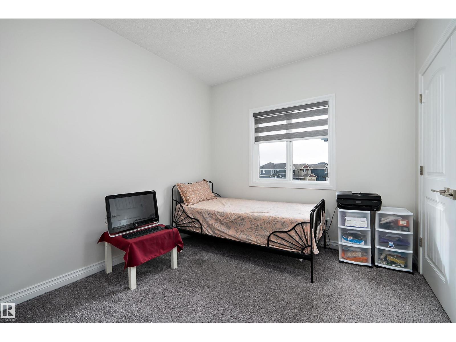 5211 23a Av Sw, Edmonton, Alberta  T6X 2X3 - Photo 26 - E4475197