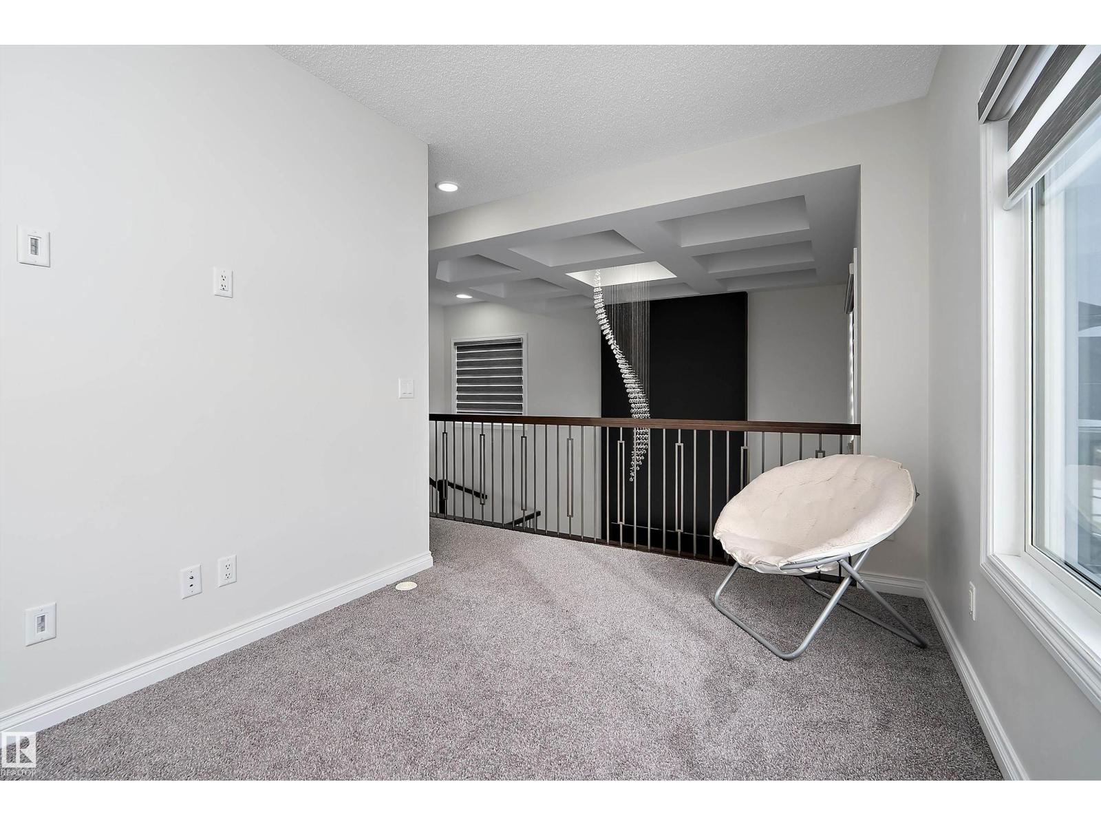 5211 23a Av Sw, Edmonton, Alberta  T6X 2X3 - Photo 25 - E4475197