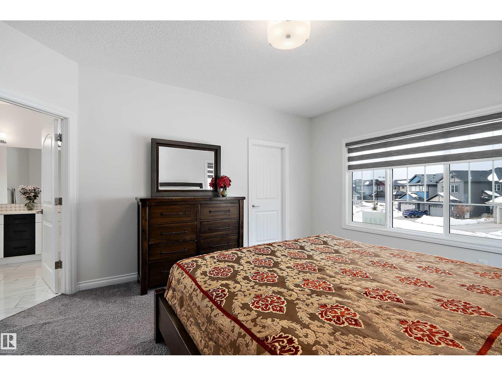 5211 23a Av Sw, Edmonton, Alberta  T6X 2X3 - Photo 34 - E4475197