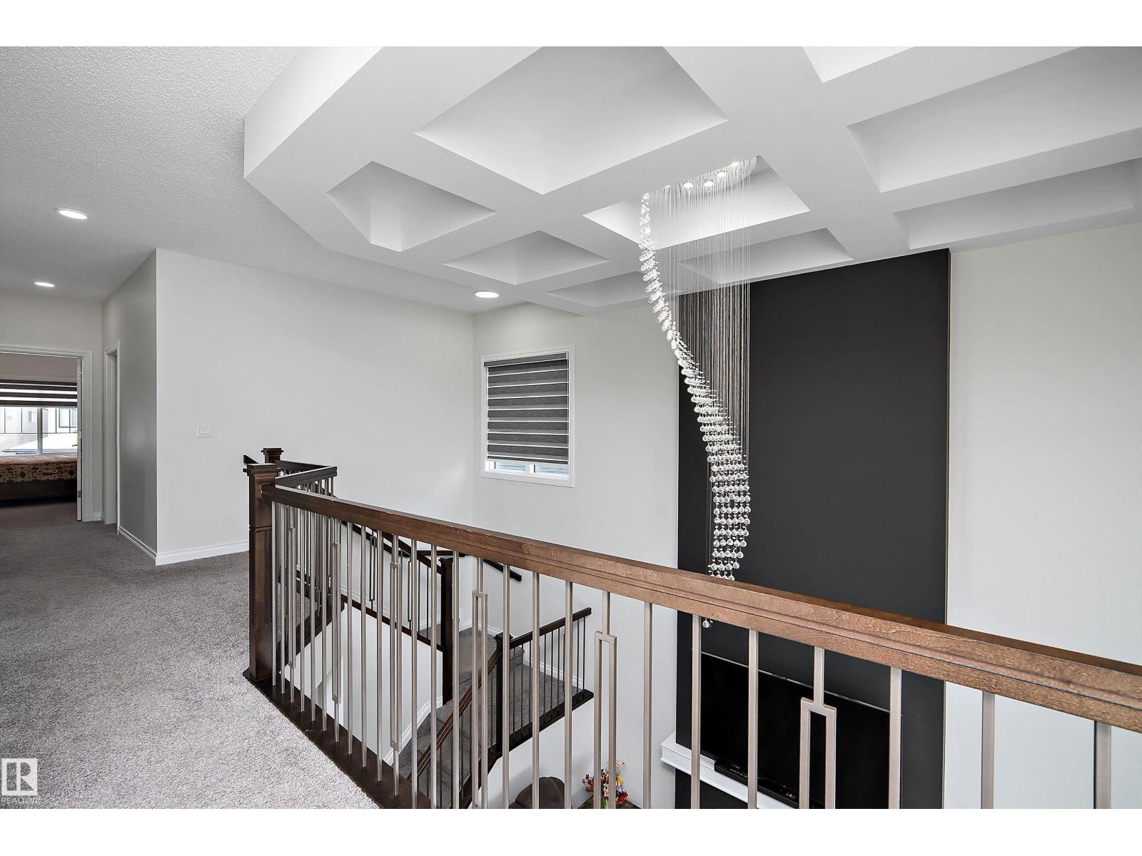 5211 23a Av Sw, Edmonton, Alberta  T6X 2X3 - Photo 21 - E4475197