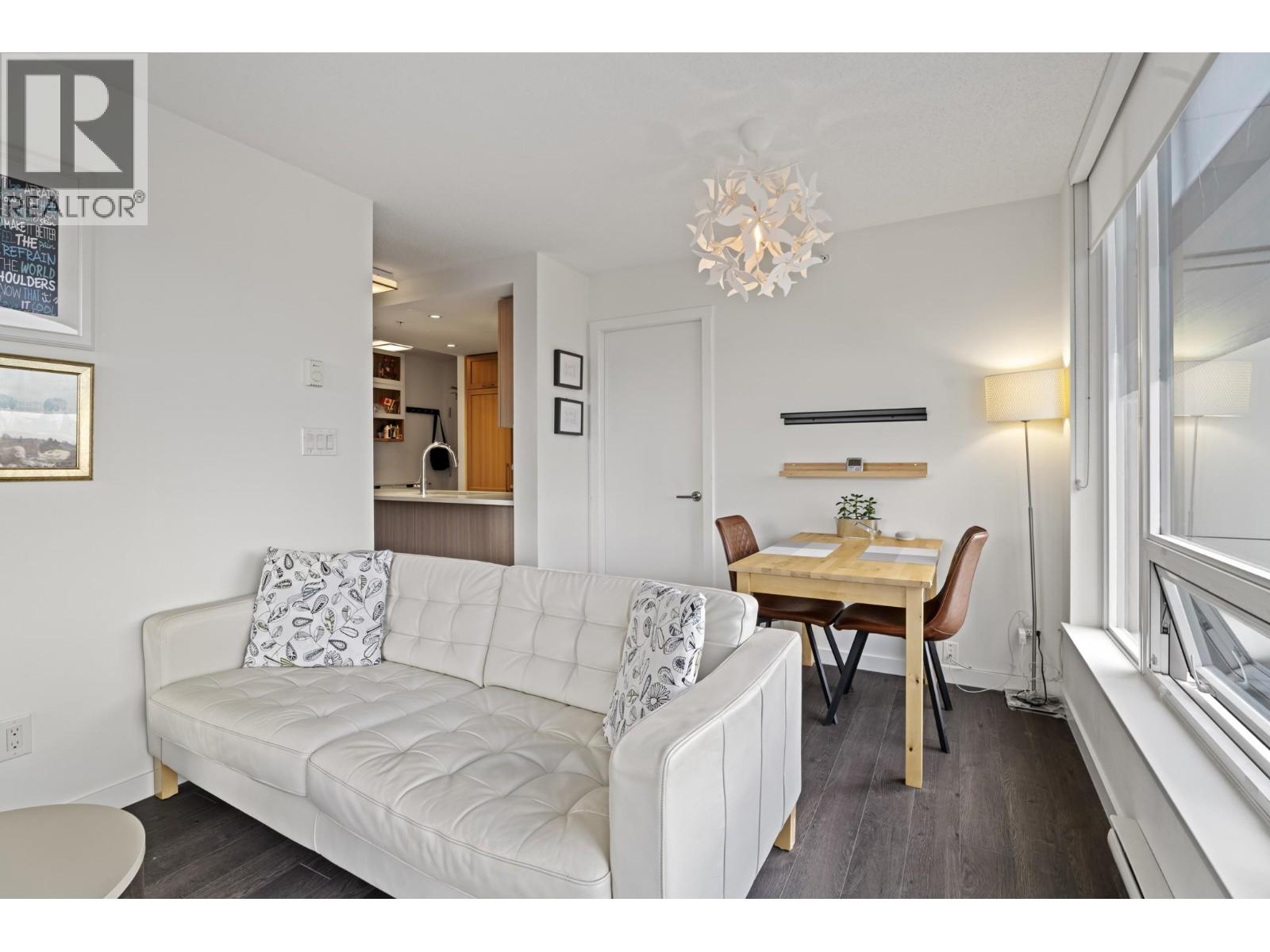 1602 5515 Boundary Road, Vancouver, British Columbia  V5R 0E3 - Photo 5 - R3066191