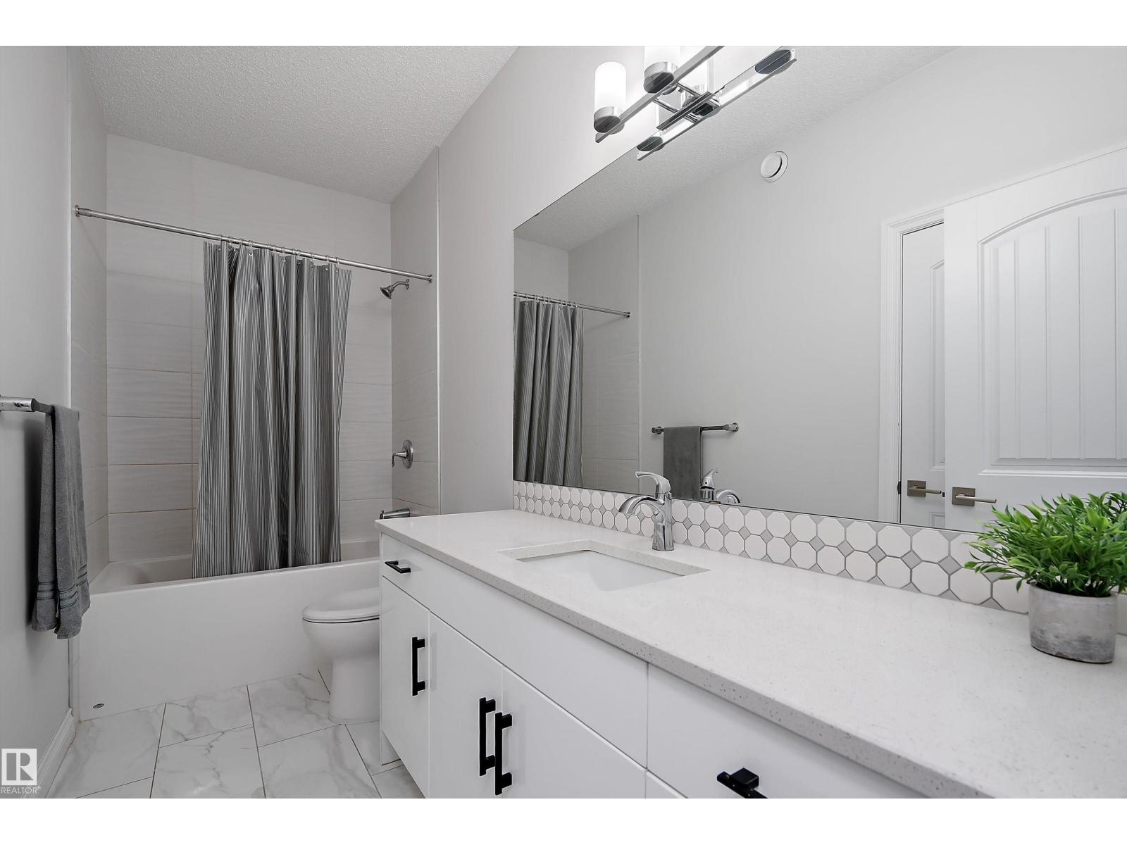 5211 23a Av Sw, Edmonton, Alberta  T6X 2X3 - Photo 28 - E4475197