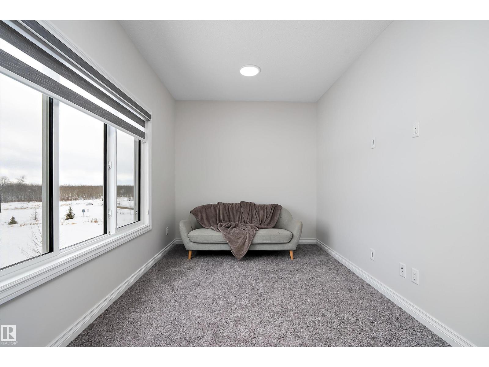 5211 23a Av Sw, Edmonton, Alberta  T6X 2X3 - Photo 24 - E4475197