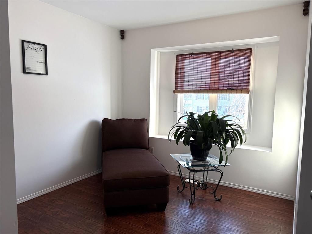 82 Whitby Crescent, Steinbach, Manitoba  R5G 0A2 - Photo 10 - 202603504