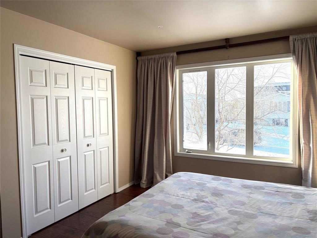 82 Whitby Crescent, Steinbach, Manitoba  R5G 0A2 - Photo 11 - 202603504