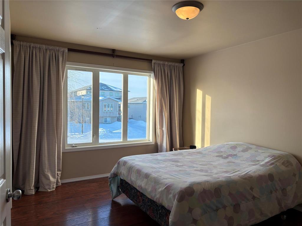 82 Whitby Crescent, Steinbach, Manitoba  R5G 0A2 - Photo 12 - 202603504