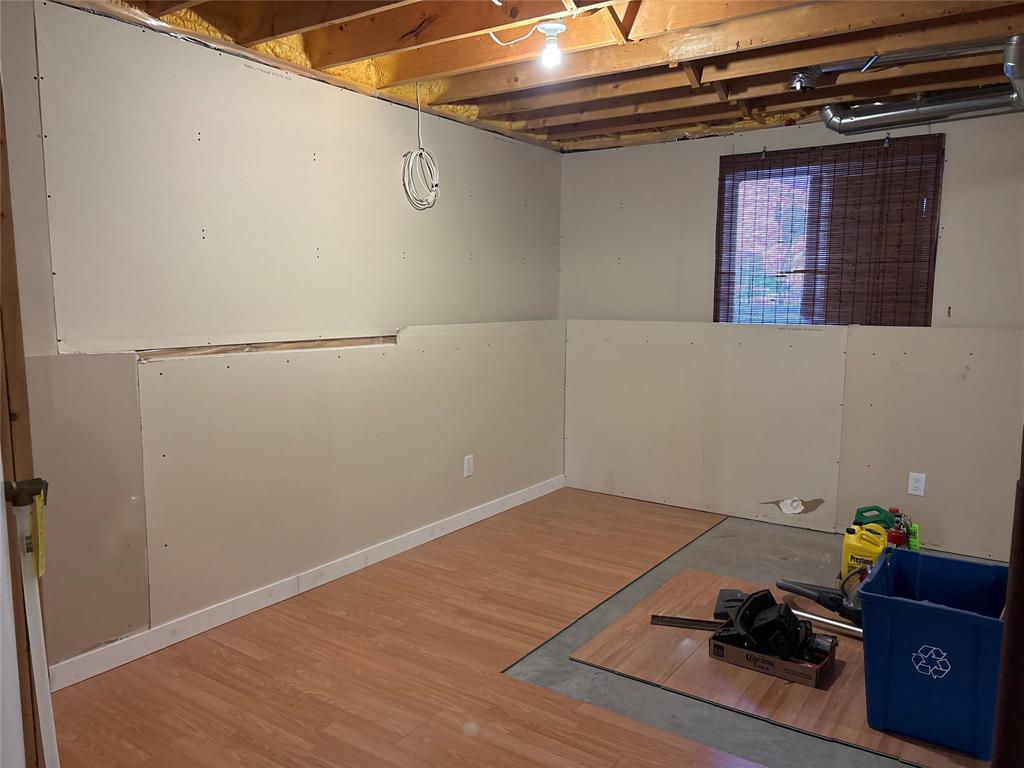 82 Whitby Crescent, Steinbach, Manitoba  R5G 0A2 - Photo 13 - 202603504