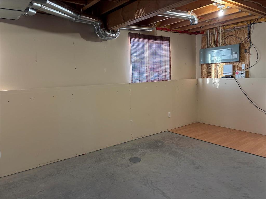 82 Whitby Crescent, Steinbach, Manitoba  R5G 0A2 - Photo 14 - 202603504