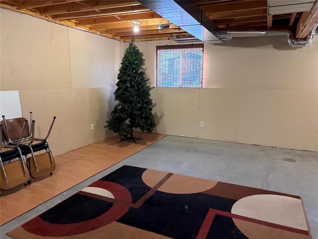 82 Whitby Crescent, Steinbach, Manitoba  R5G 0A2 - Photo 15 - 202603504