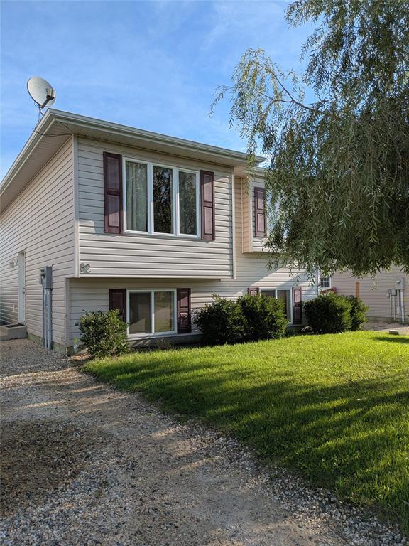 82 Whitby Crescent, Steinbach, Manitoba  R5G 0A2 - Photo 17 - 202603504