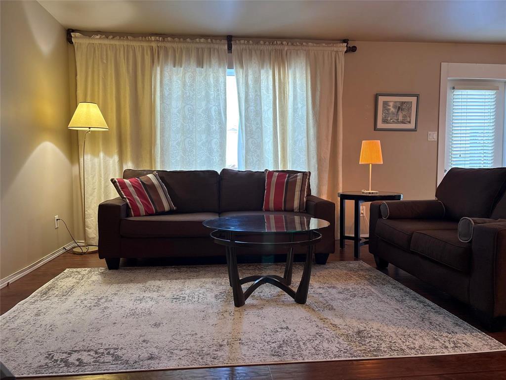 82 Whitby Crescent, Steinbach, Manitoba  R5G 0A2 - Photo 3 - 202603504