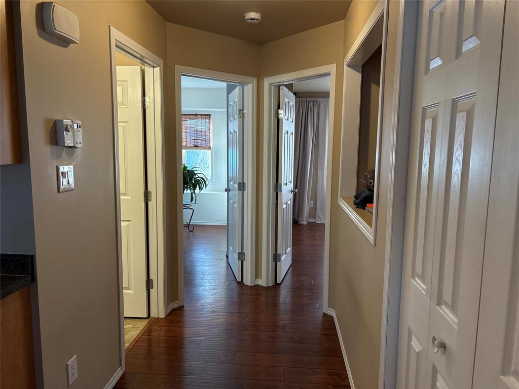 82 Whitby Crescent, Steinbach, Manitoba  R5G 0A2 - Photo 8 - 202603504