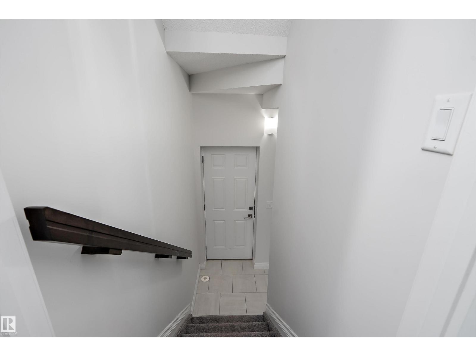 5211 23a Av Sw, Edmonton, Alberta  T6X 2X3 - Photo 38 - E4475197