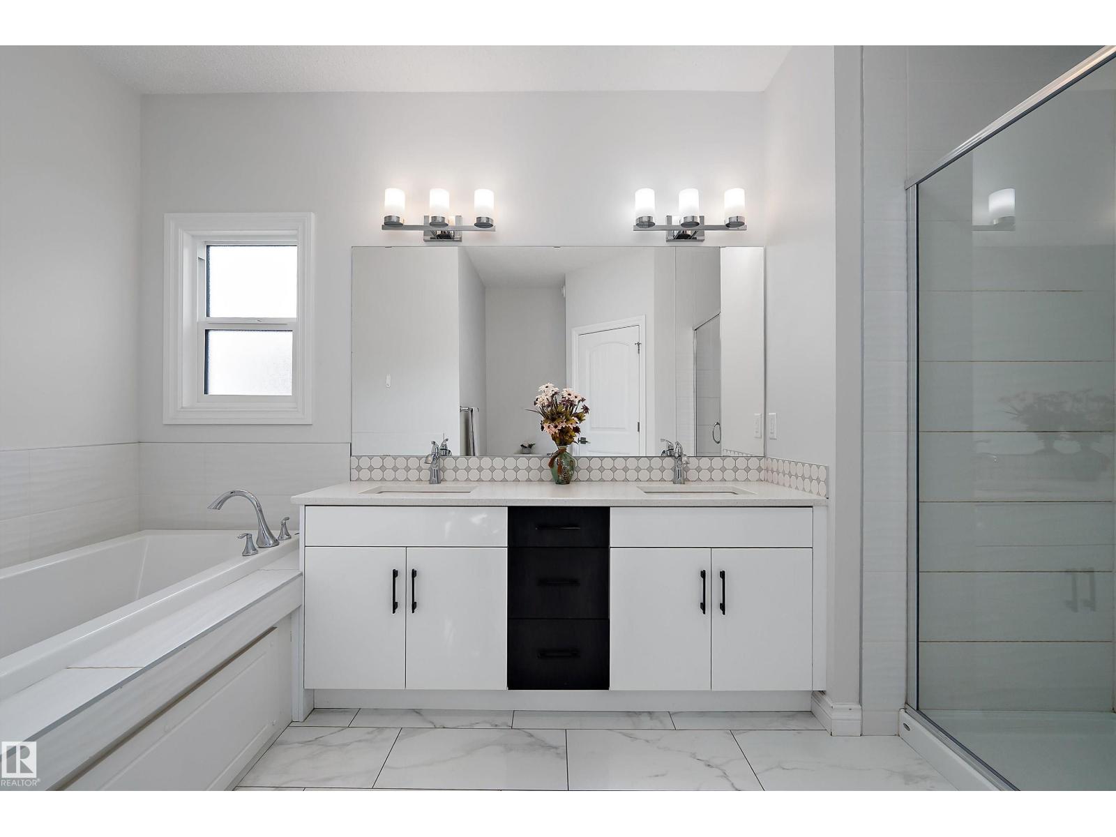 5211 23a Av Sw, Edmonton, Alberta  T6X 2X3 - Photo 36 - E4475197