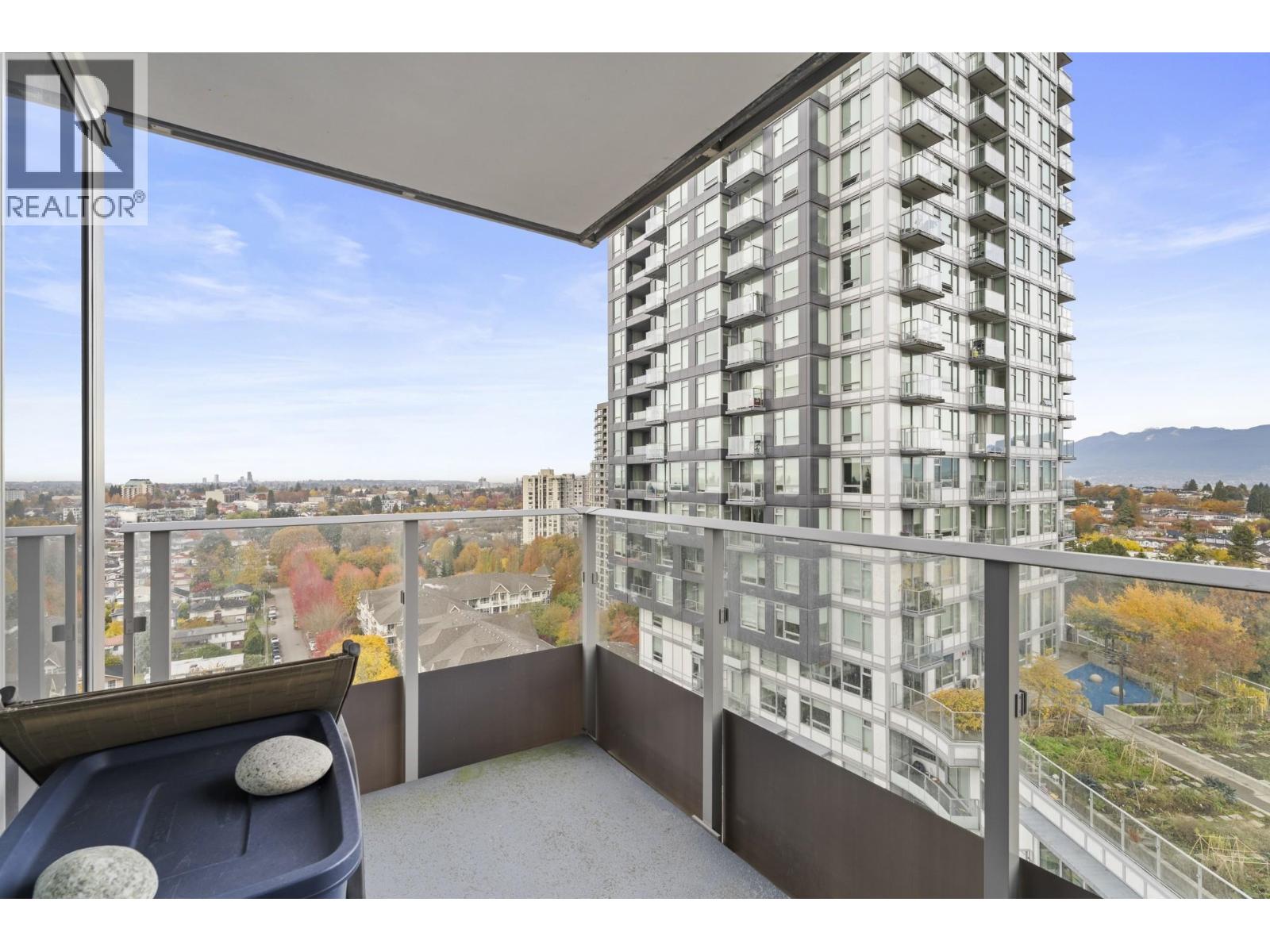 1602 5515 Boundary Road, Vancouver, British Columbia  V5R 0E3 - Photo 15 - R3066191