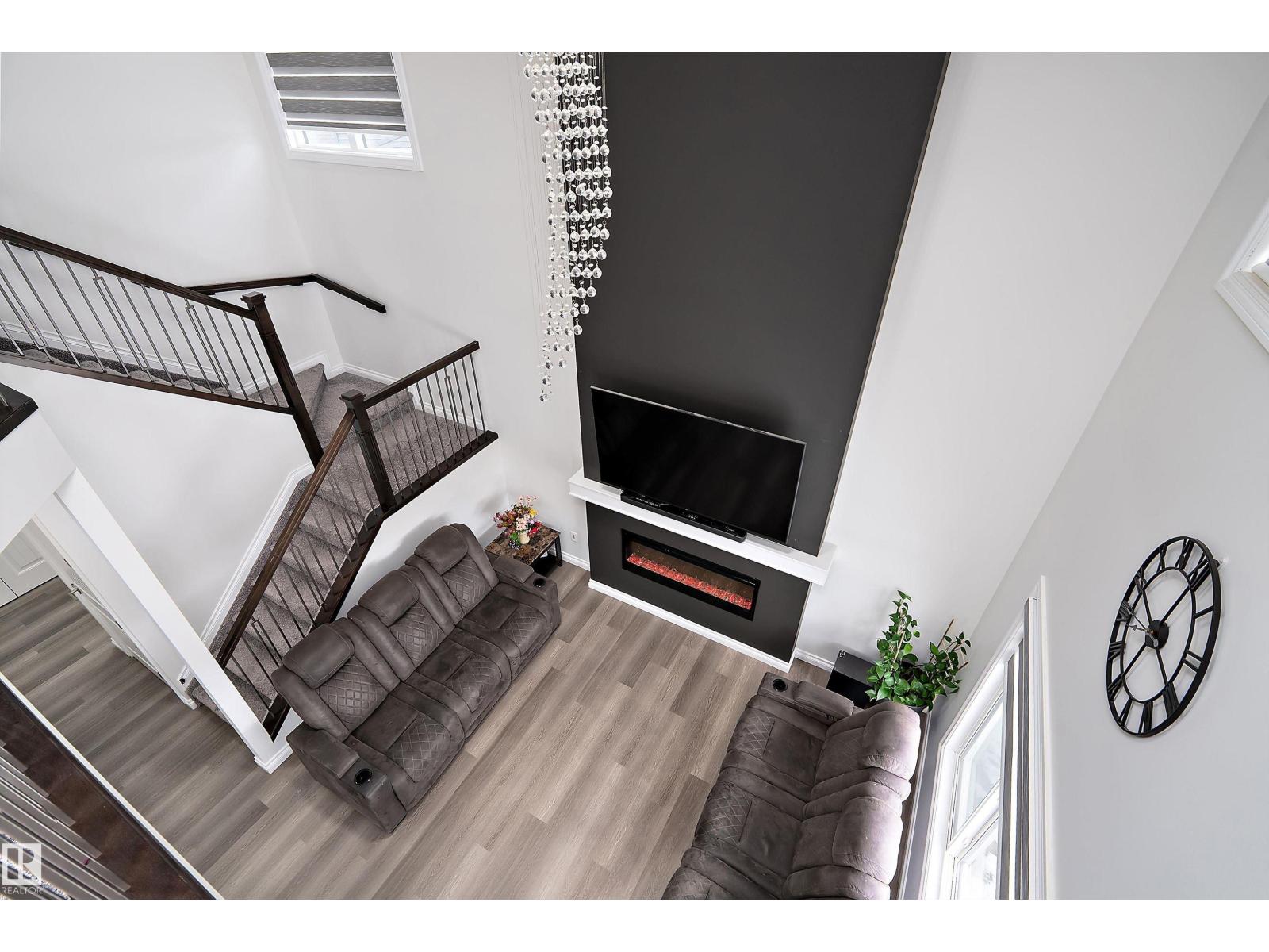 5211 23a Av Sw, Edmonton, Alberta  T6X 2X3 - Photo 22 - E4475197