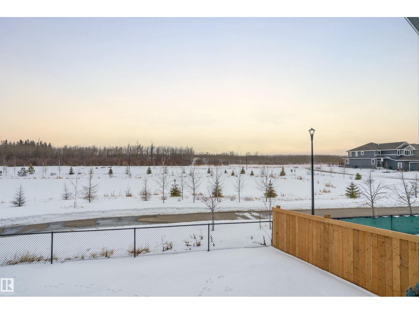 5211 23a Av Sw, Edmonton, Alberta  T6X 2X3 - Photo 41 - E4475197