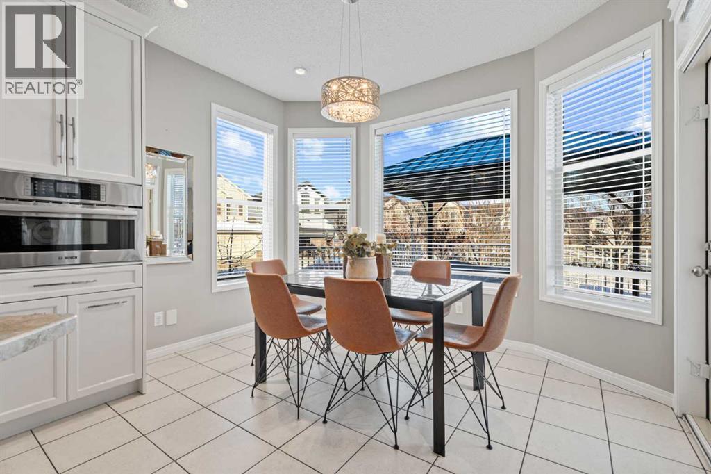 40 Drake Landing Way, Okotoks, Alberta  T1S 0C3 - Photo 11 - A2289086