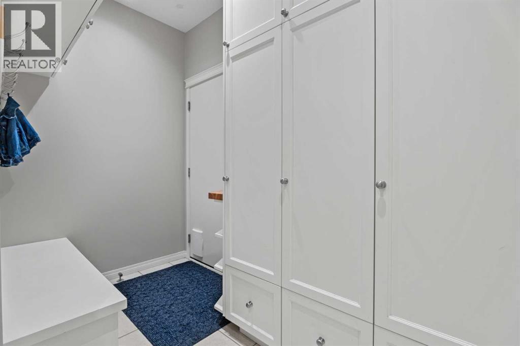 40 Drake Landing Way, Okotoks, Alberta  T1S 0C3 - Photo 17 - A2289086