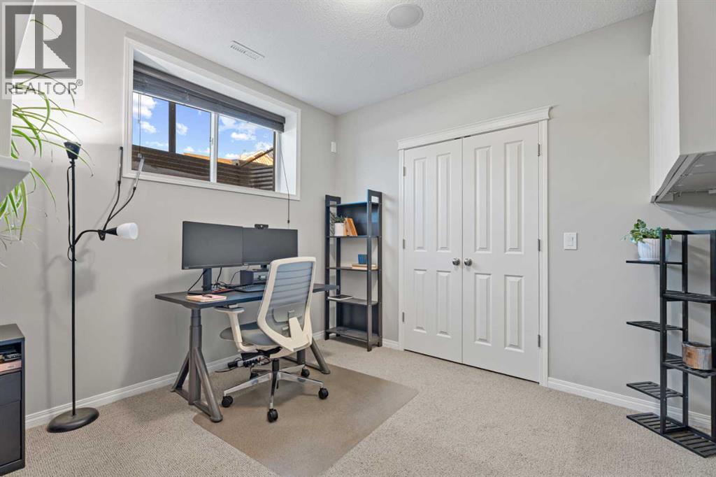 40 Drake Landing Way, Okotoks, Alberta  T1S 0C3 - Photo 34 - A2289086