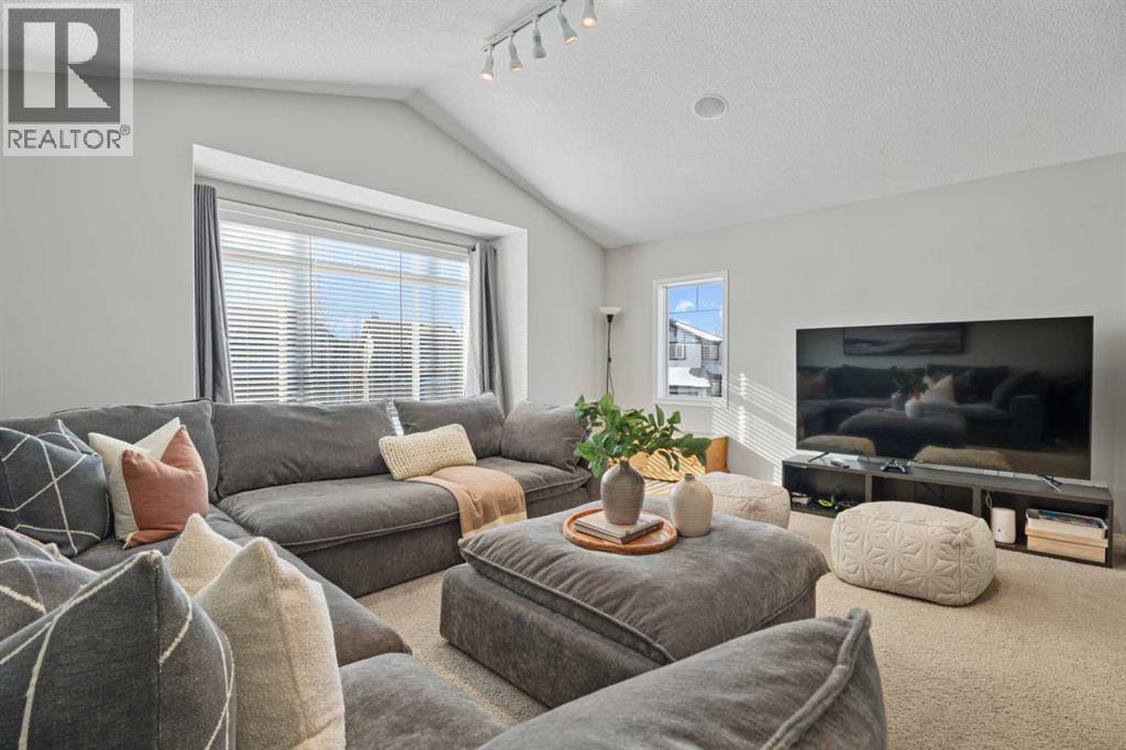 40 Drake Landing Way, Okotoks, Alberta  T1S 0C3 - Photo 21 - A2289086