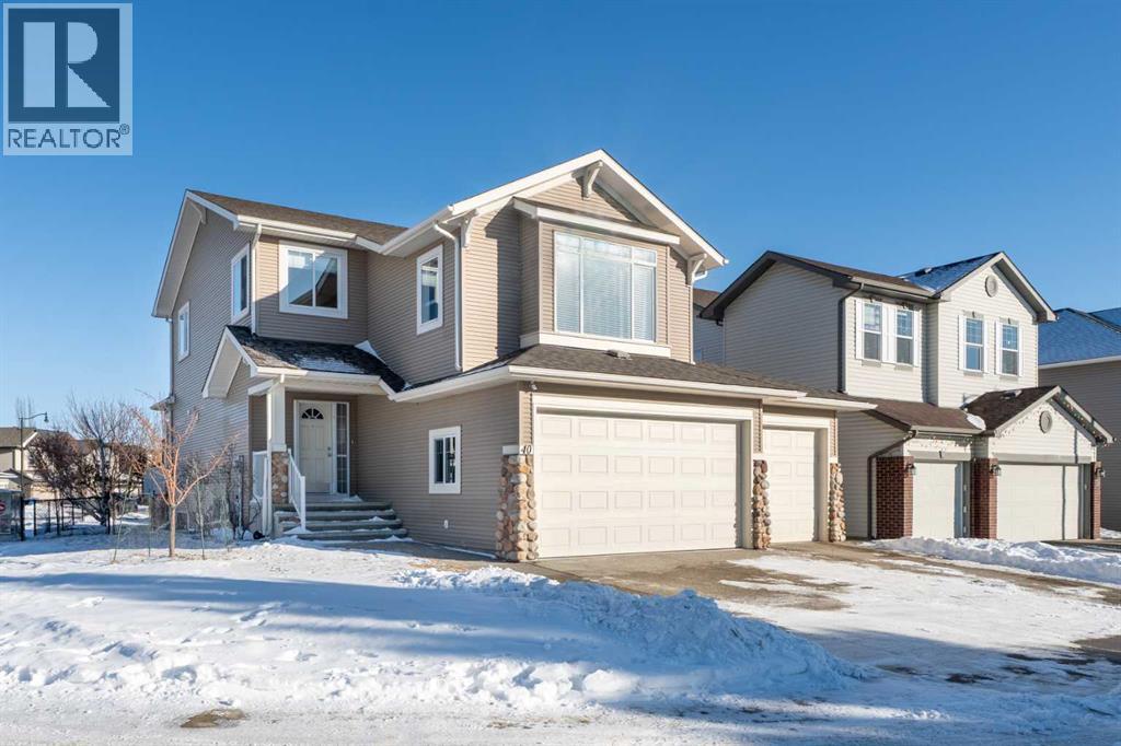 40 Drake Landing Way, Okotoks, Alberta  T1S 0C3 - Photo 50 - A2289086