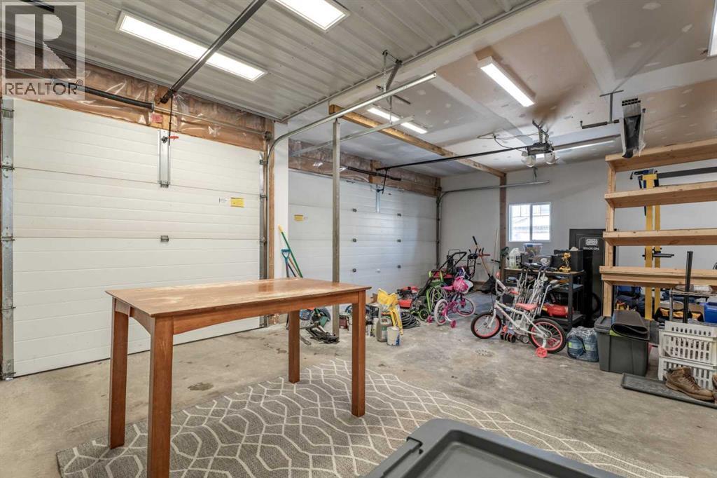 40 Drake Landing Way, Okotoks, Alberta  T1S 0C3 - Photo 41 - A2289086