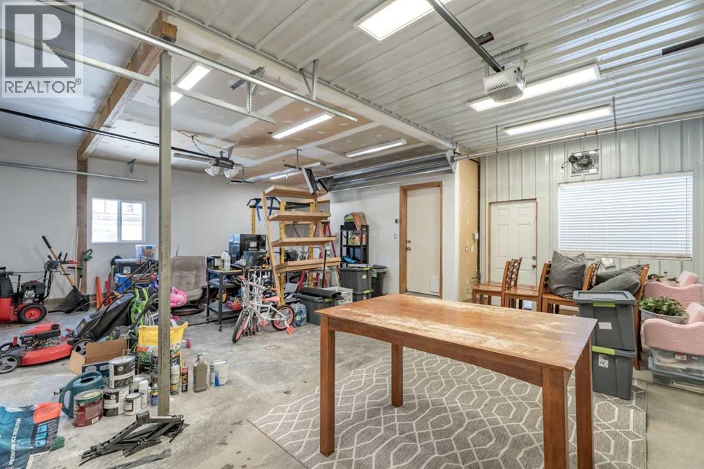 40 Drake Landing Way, Okotoks, Alberta  T1S 0C3 - Photo 42 - A2289086