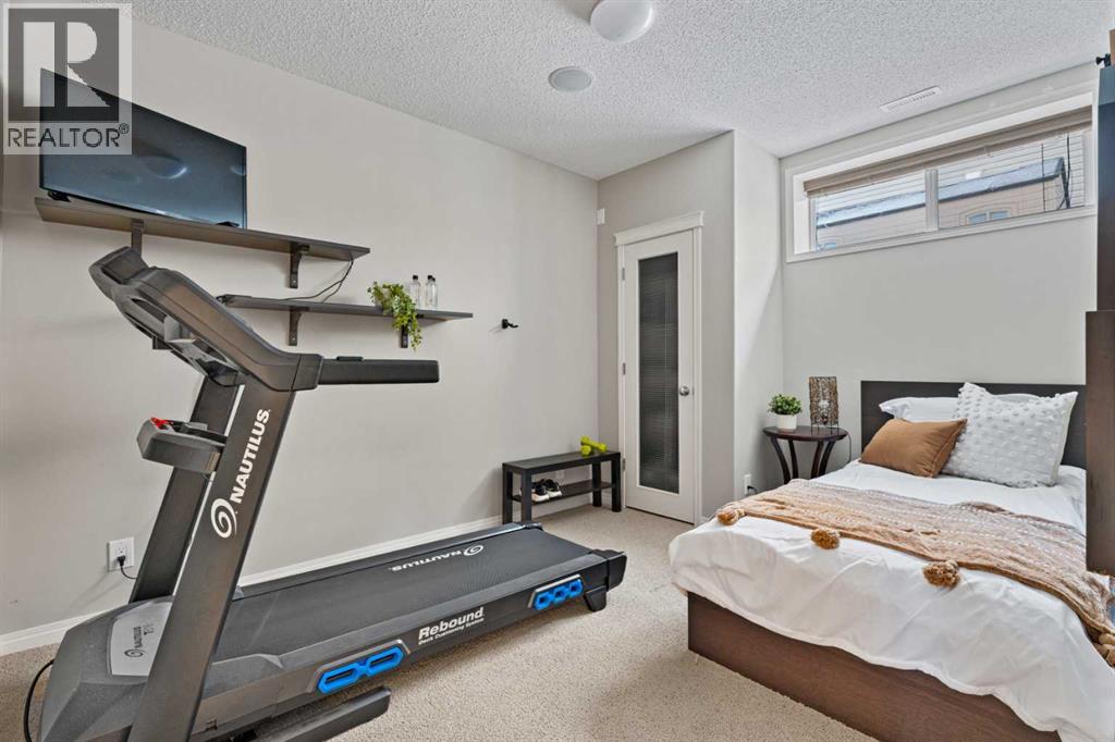 40 Drake Landing Way, Okotoks, Alberta  T1S 0C3 - Photo 37 - A2289086