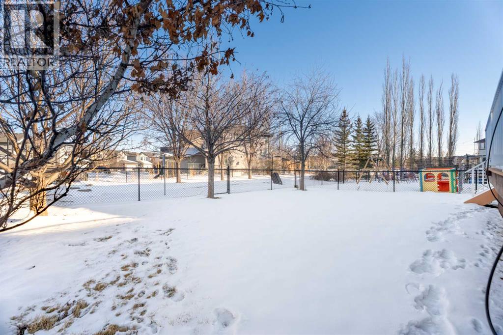 40 Drake Landing Way, Okotoks, Alberta  T1S 0C3 - Photo 49 - A2289086