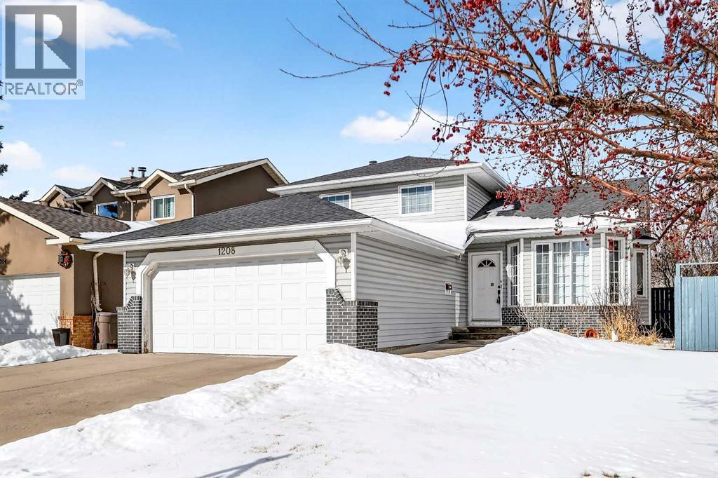 1208 Sunvista Way Se, Calgary, Alberta  T2X 3G1 - Photo 40 - A2289466