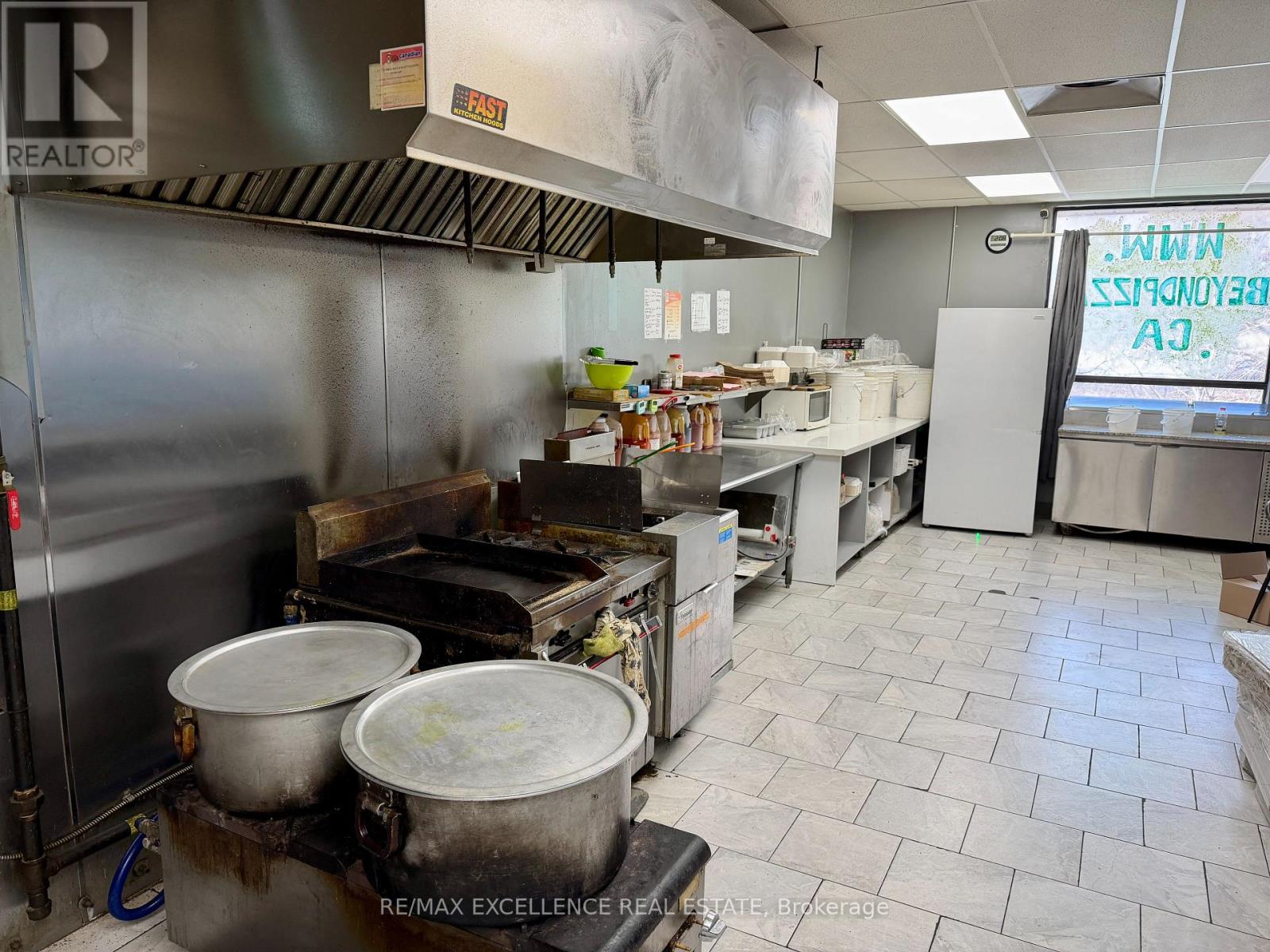 1960 Main Street W, Hamilton, Ontario  L8S 4N5 - Photo 10 - X12829648