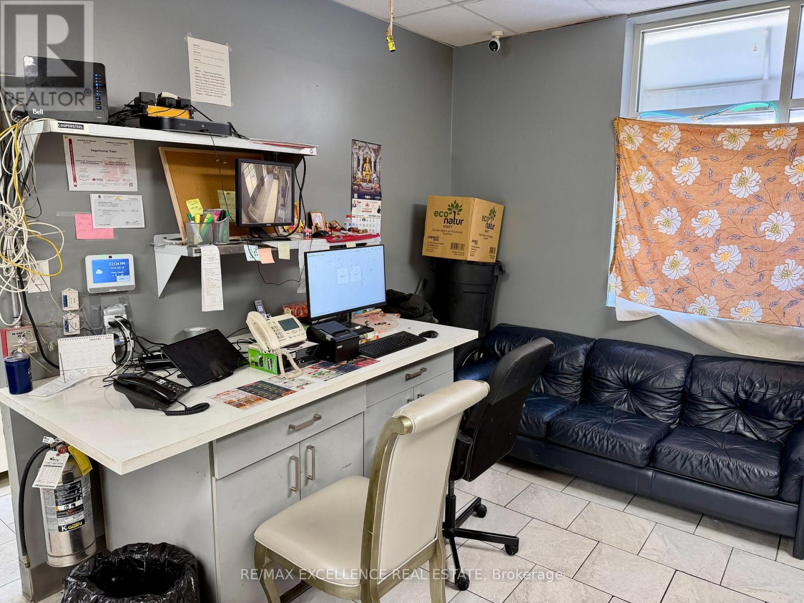 1960 Main Street W, Hamilton, Ontario  L8S 4N5 - Photo 11 - X12829648