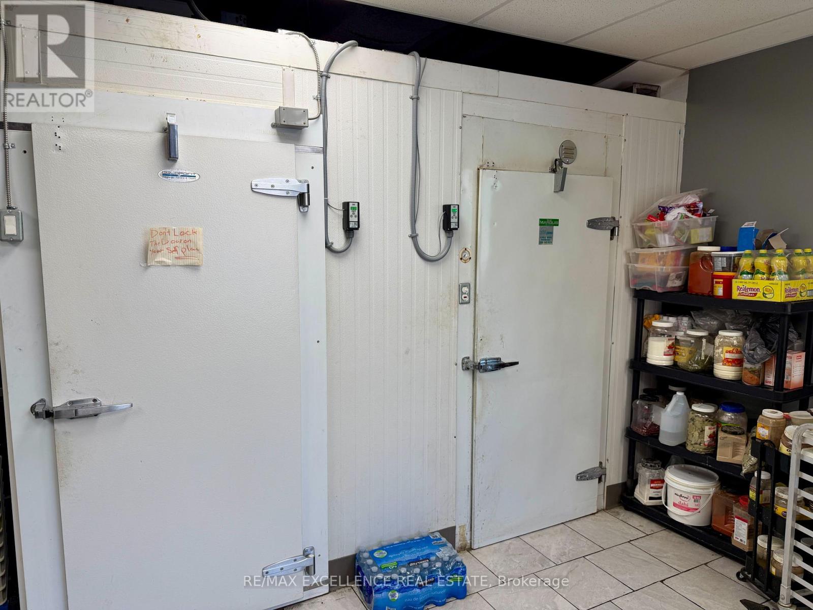 1960 Main Street W, Hamilton, Ontario  L8S 4N5 - Photo 16 - X12829648