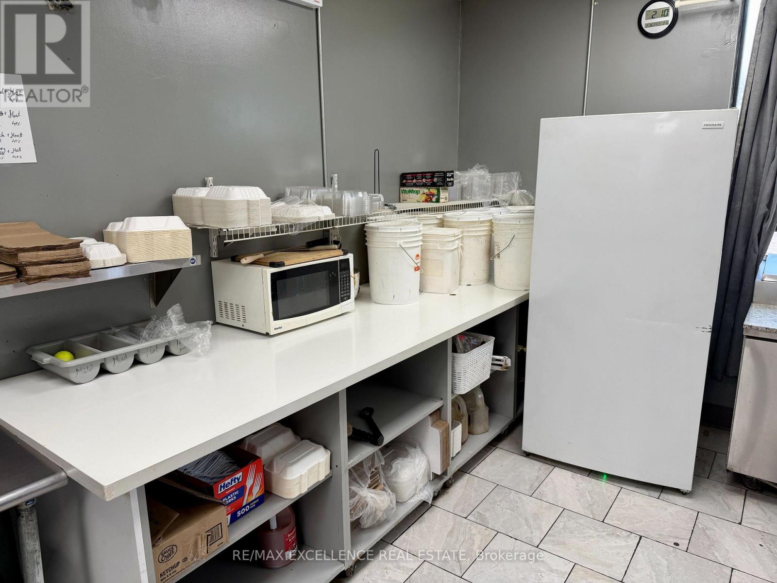 1960 Main Street W, Hamilton, Ontario  L8S 4N5 - Photo 21 - X12829648