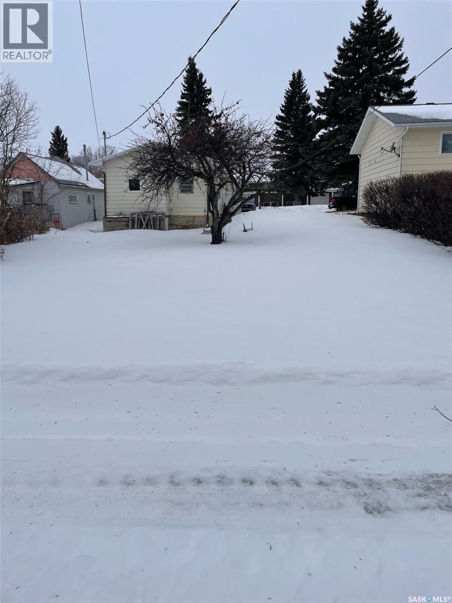 809 Cartier Street, Whitewood, Saskatchewan  S0G 5C0 - Photo 3 - SK029369