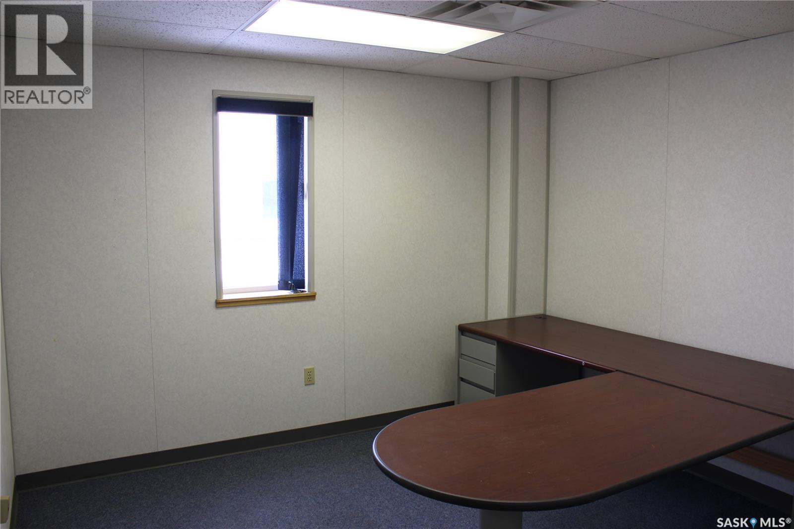 110 King Street, Estevan, Saskatchewan  S4A 2T5 - Photo 11 - SK029329