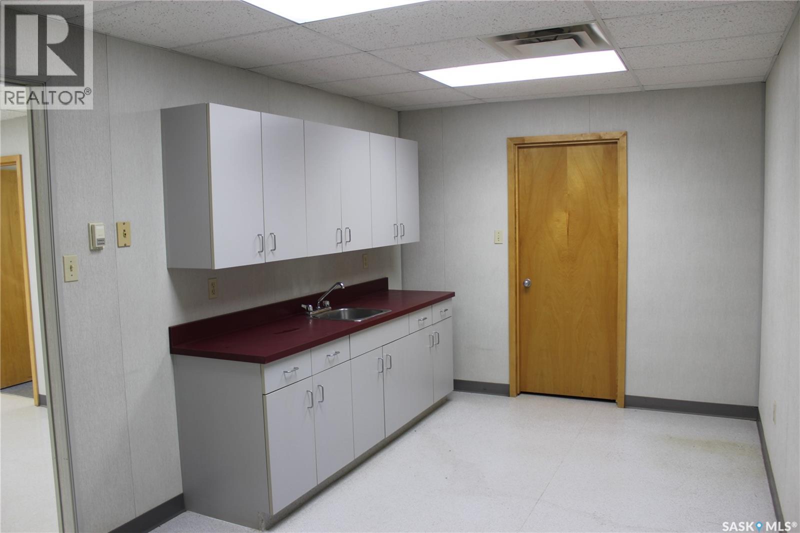 110 King Street, Estevan, Saskatchewan  S4A 2T5 - Photo 12 - SK029329