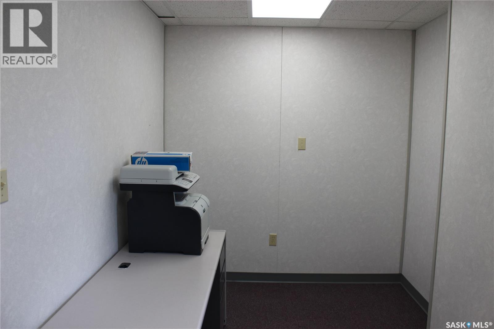 110 King Street, Estevan, Saskatchewan  S4A 2T5 - Photo 13 - SK029329